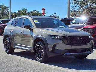 2026 Mazda CX-50 for sale in Lakeland FL