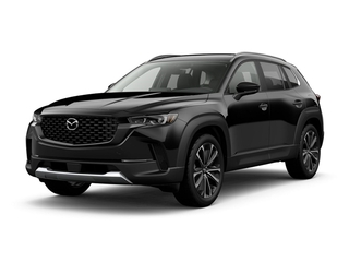 2024 Mazda CX-50 for sale in Portsmouth NH