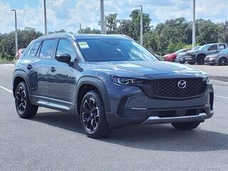 2025 Mazda CX-50 for sale in Lakeland FL