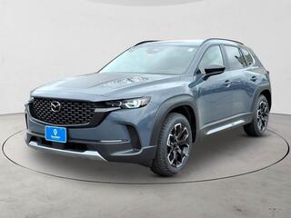 2026 Mazda CX-50 for sale in Matteson IL
