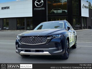 2026 Mazda CX-50 for sale in Freehold NJ