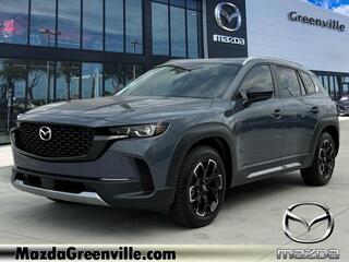 2025 Mazda CX-50 for sale in Orland Park IL