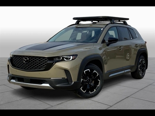 2026 Mazda CX-50 for sale in Denton TX