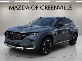 2026 Mazda CX-50 for sale in Orland Park IL