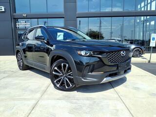 2024 Mazda CX-50 for sale in Cincinnati OH