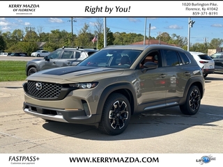 2025 Mazda CX-50 for sale in Florence KY