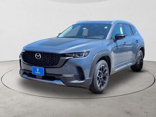 2025 Mazda CX-50 for sale in Matteson IL