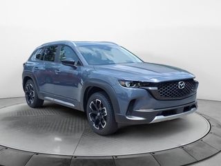 2025 Mazda CX-50 for sale in Greensboro NC
