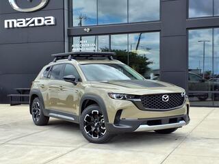 2025 Mazda CX-50 for sale in Cincinnati OH