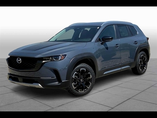 2025 Mazda CX-50 for sale in Denton TX
