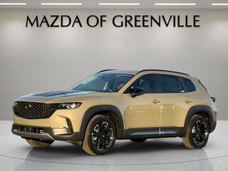 2026 Mazda CX-50 for sale in Orland Park IL