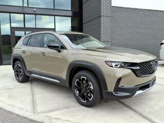 2026 Mazda CX-50 for sale in Dayton OH