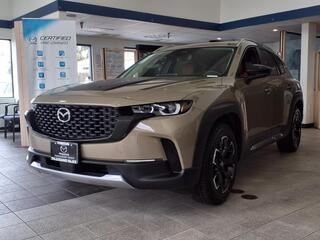 2025 Mazda CX-50 for sale in Westlake Village CA