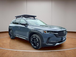 2025 Mazda CX-50 for sale in Winchester VA