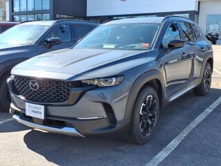 2026 Mazda CX-50 for sale in Augusta ME