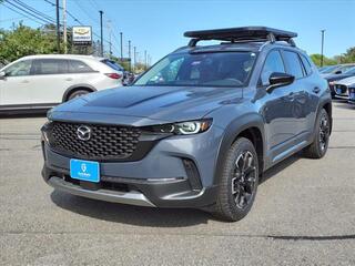 2024 Mazda CX-50 for sale in Matteson IL