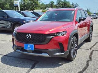 2024 Mazda CX-50 for sale in Matteson IL