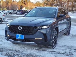 2025 Mazda CX-50 for sale in Matteson IL