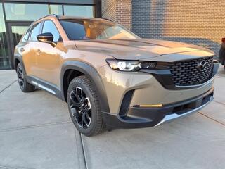 2026 Mazda CX-50 for sale in Dayton OH