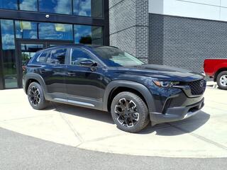2026 Mazda CX-50 for sale in Dayton OH