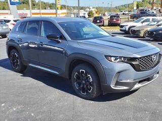 2025 Mazda CX-50 for sale in Johnson City TN