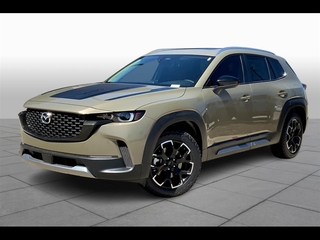 2025 Mazda CX-50 for sale in Denton TX