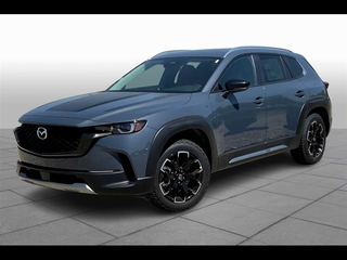2025 Mazda CX-50 for sale in Denton TX