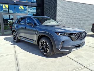 2025 Mazda CX-50 for sale in Dayton OH