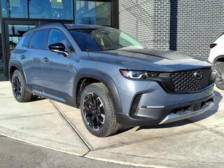 2026 Mazda CX-50 for sale in Dayton OH