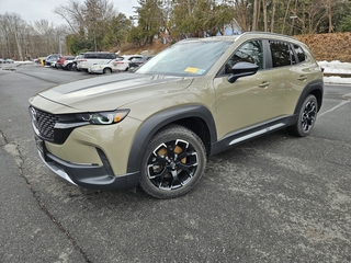 2023 Mazda CX-50 for sale in Freehold NJ