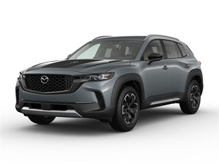 2023 Mazda CX-50 for sale in Portsmouth NH