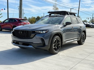 2026 Mazda CX-50 for sale in Orland Park IL