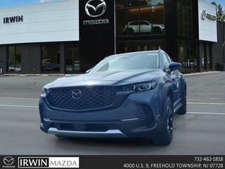 2026 Mazda CX-50 for sale in Freehold NJ