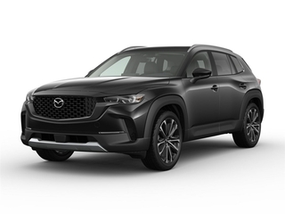 2023 Mazda CX-50 for sale in Portsmouth NH