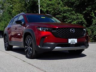 2024 Mazda CX-50 for sale in Cincinnati OH
