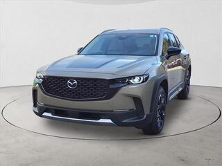 2025 Mazda CX-50 for sale in Matteson IL