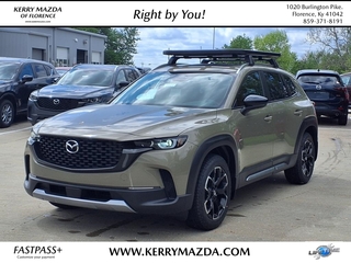 2025 Mazda CX-50 for sale in Florence KY