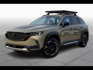 2026 Mazda CX-50 for sale in Denton TX