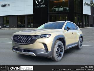 2026 Mazda CX-50 for sale in Freehold NJ