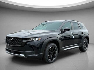 2026 Mazda CX-50 for sale in Orland Park IL