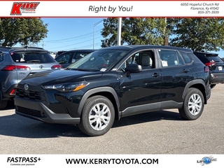 2026 Toyota Corolla Cross for sale in Florence KY
