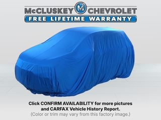 2024 Toyota Corolla Cross for sale in Cincinnati OH