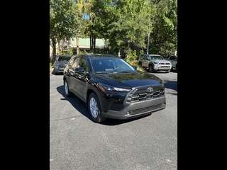 2026 Toyota Corolla Cross for sale in Charleston SC