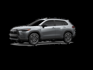 2026 Toyota Corolla Cross for sale in Indiana PA