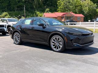 2026 Toyota Corolla Cross Hybrid for sale in Princeton WV