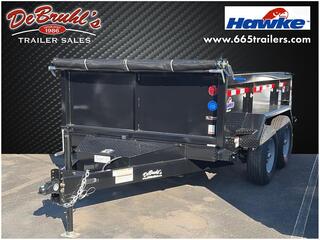 1996 Not Specified 6X10 10K