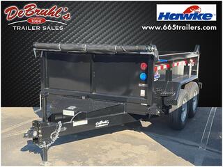 1996 Not Specified 6X10 10K