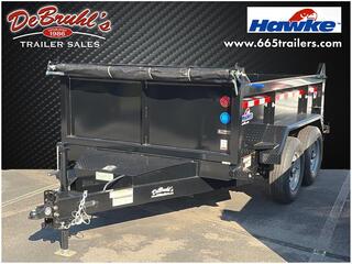 1996 Not Specified 6X10 10K