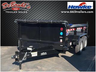 1996 Not Specified 6X12 10K