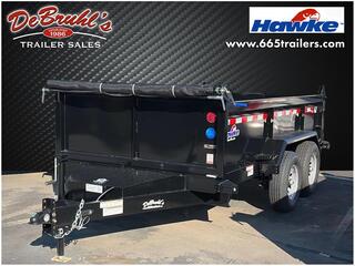 1996 Not Specified 6X12 10K